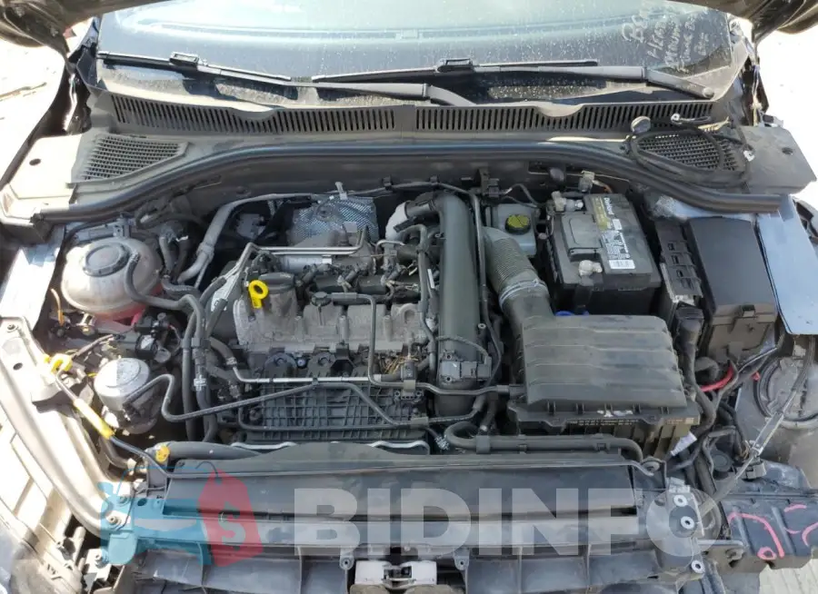 3VWC57BU7KM102089 Photo# 11
