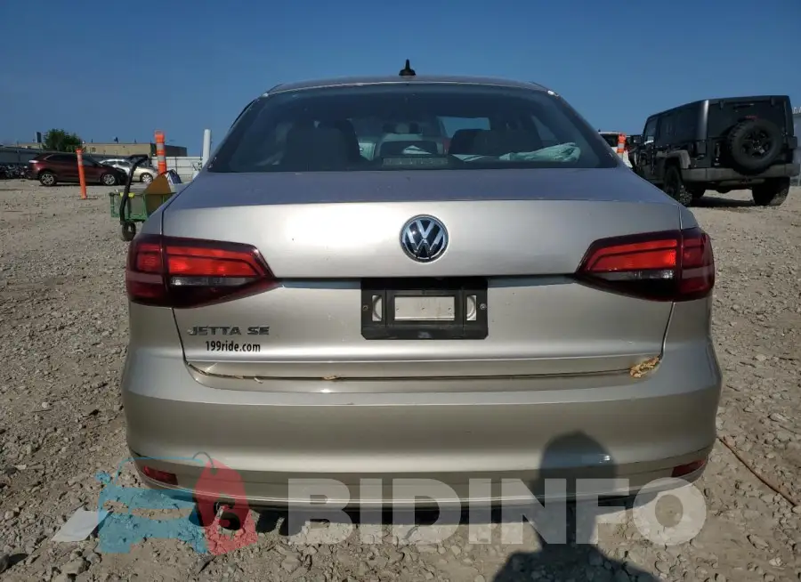 3VWD67AJXGM256831 Photo# 6
