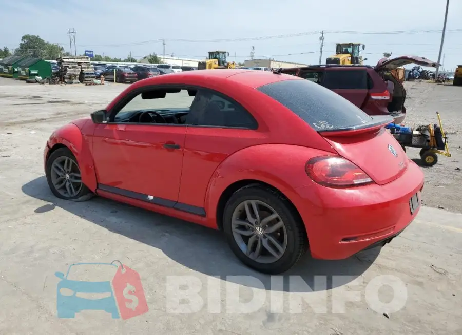 3VWF17AT5HM601905 Photo# 2