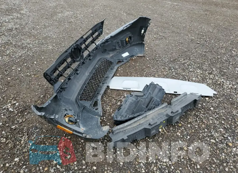 WVGHV7AX1HK017717 Photo# 13