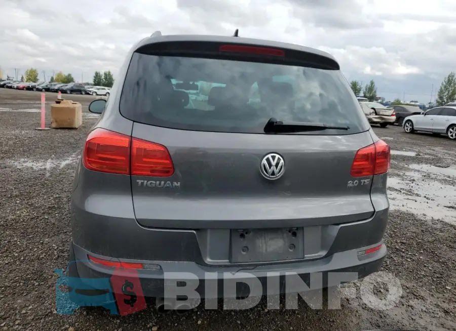 WVGHV7AX1HK017717 Photo# 6