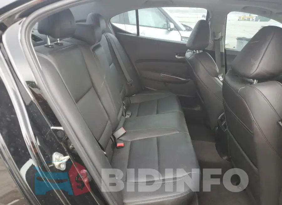 19UUB2F59GA011353 Photo# 10