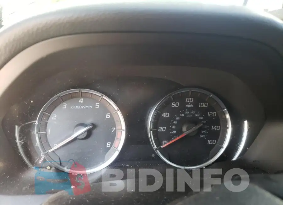 19UUB3F68KA006085 Photo# 9