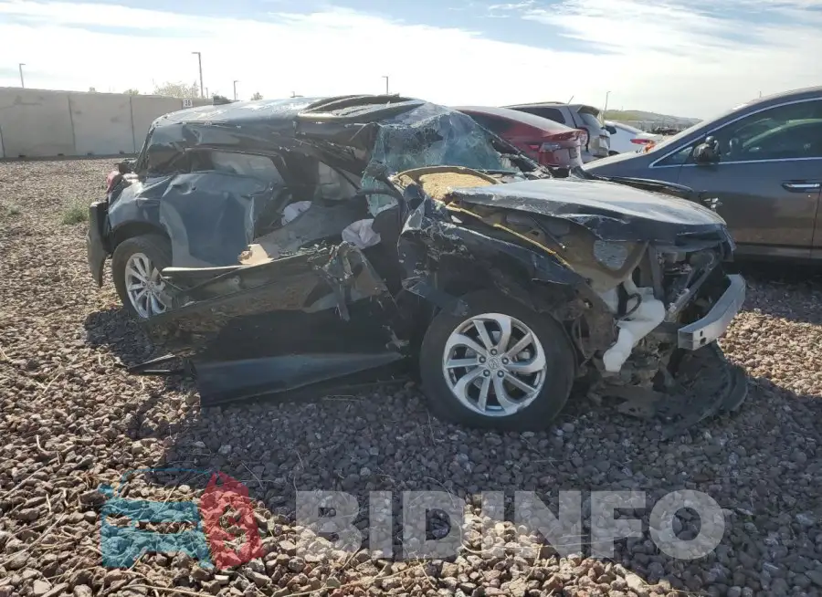5J8TB3H52GL016767 Photo# 4