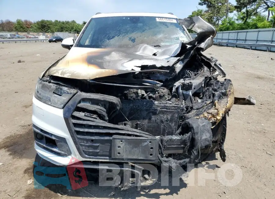 WA1VAAF78KD046470 Photo# 5