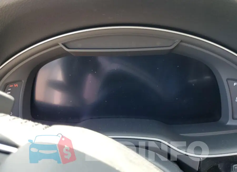 WA1VAAF78KD046470 Photo# 9
