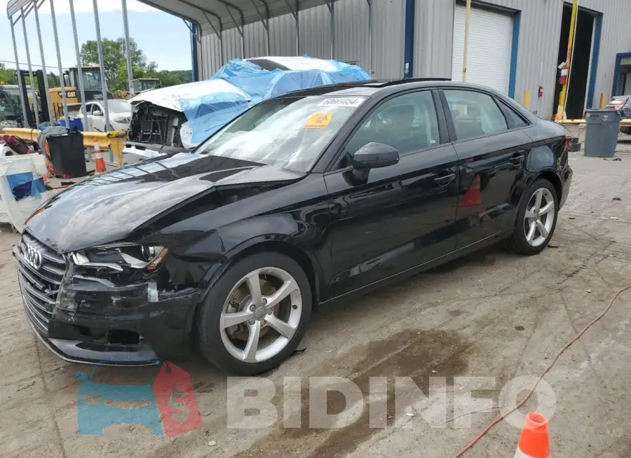 WAUB8GFF4G1118351 Photo# 1