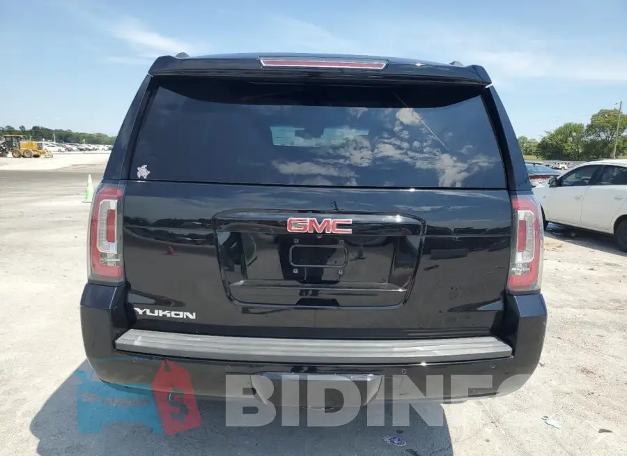 1GKS1BKC9FR248670 Photo# 6