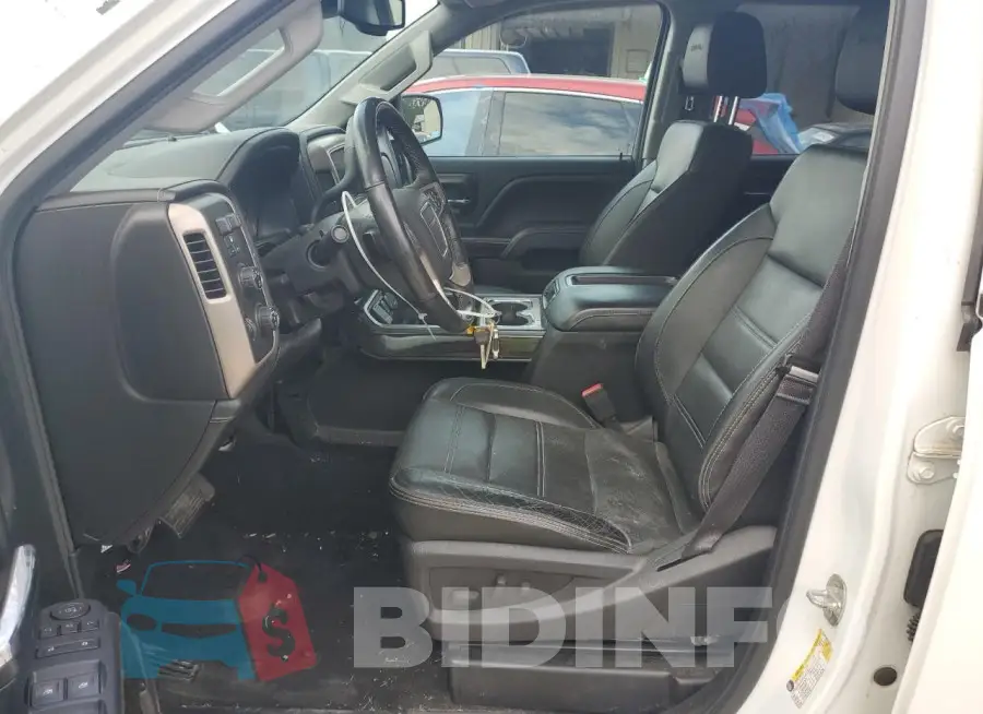 1GT120E83FF126100 Photo# 7