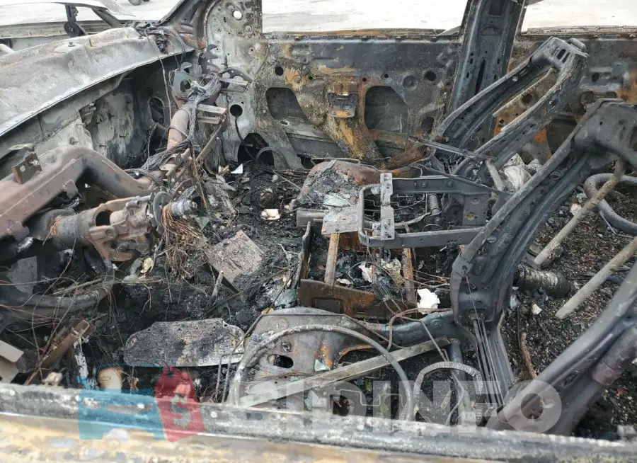 1GT12XEG7FF127492 Photo# 7
