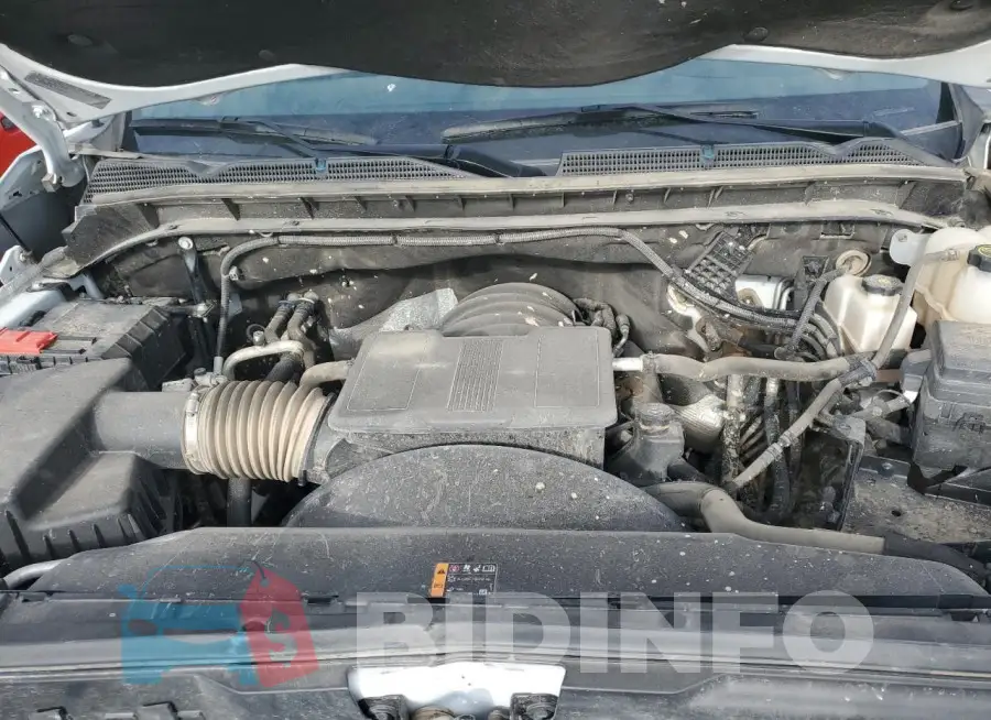 1GT49LE77PF166571 Photo# 11