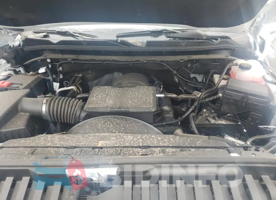 1GT49LE77RF374579 Photo# 11