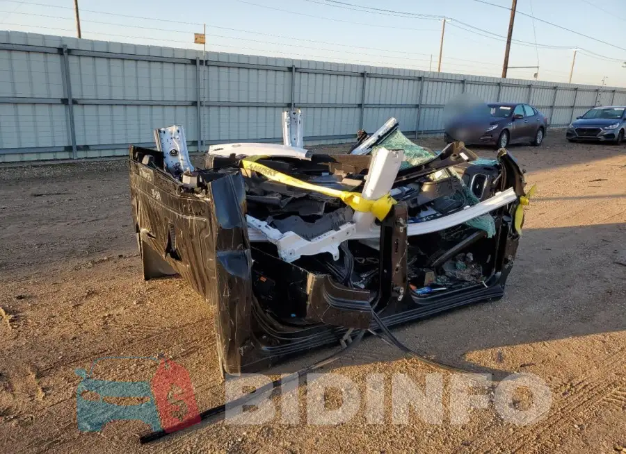 1GT49PE76NF205073 Photo# 3