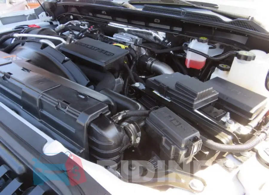 1GT49WEY7PF211518 Photo# 7