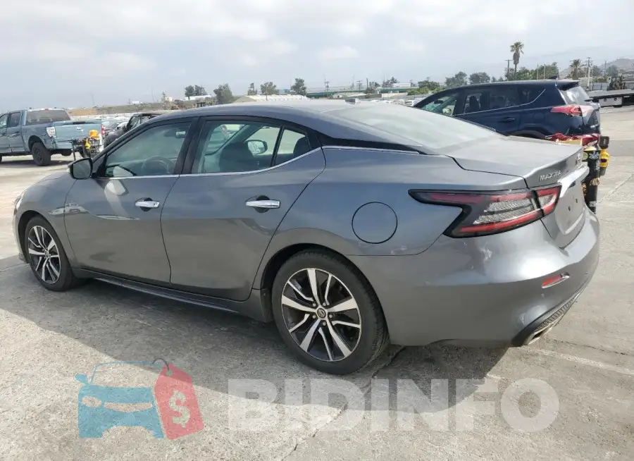1N4AA6CV7LC367241 Photo# 2