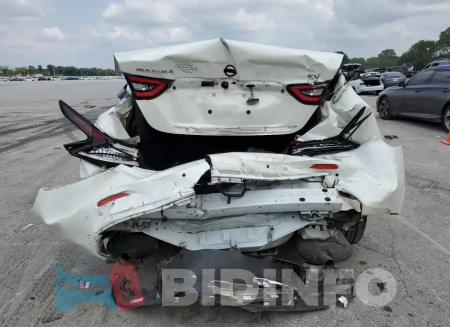 1N4AA6CV8MC513342 Photo# 6