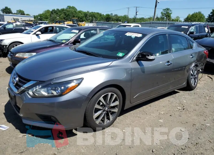 1N4AL3AP3GC185975 Photo# 1