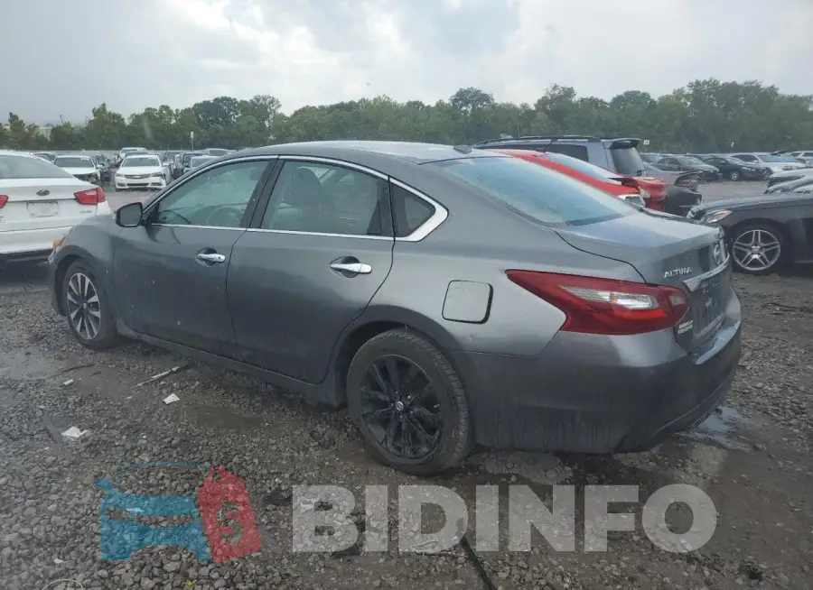 1N4AL3AP9JC209350 Photo# 2