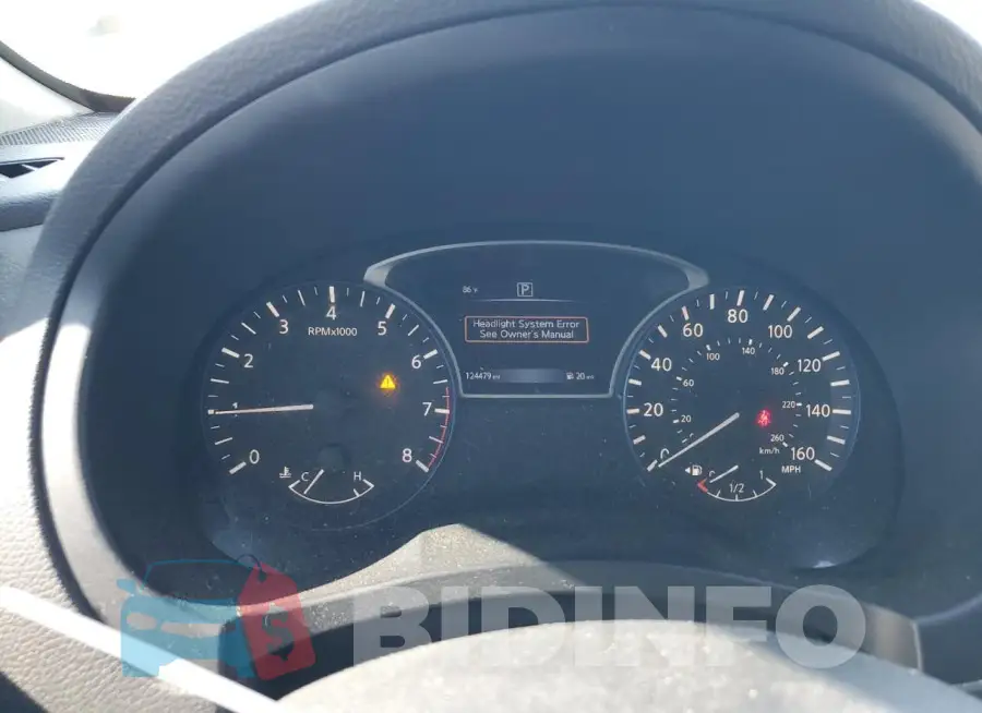 1N4BL3AP8GC279726 Photo# 9