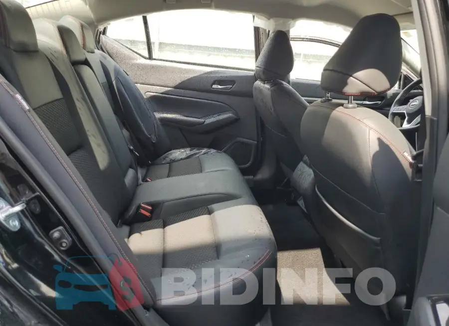 1N4BL4CV3PN366634 Photo# 10