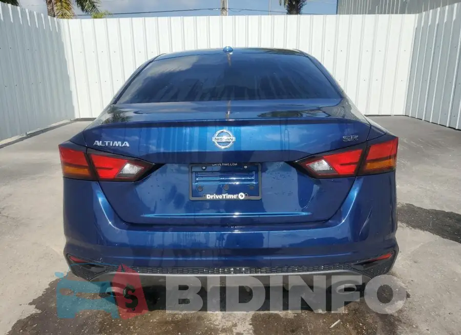 1N4BL4CV5KC151809 Photo# 6