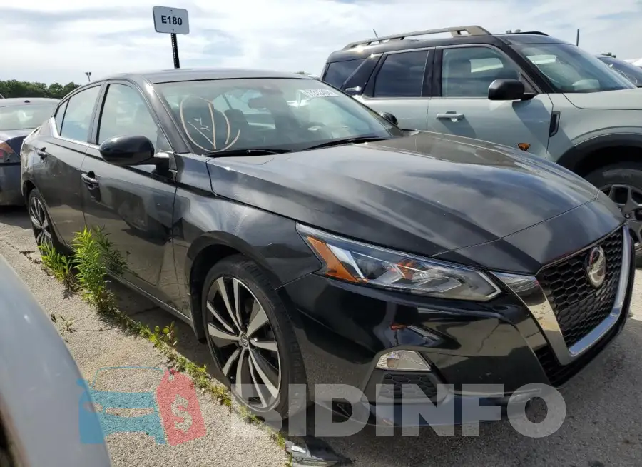1N4BL4CV6NN359268 Photo# 4