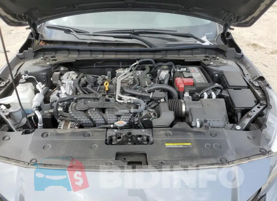 1N4BL4CV9NN350807 Photo# 11