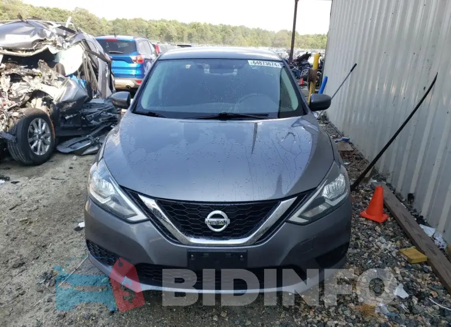 3N1AB7AP0GL672918 Photo# 5