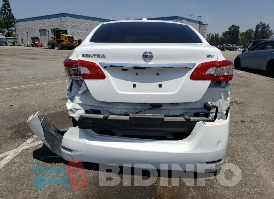 3N1AB7AP2FY250182 Photo# 6