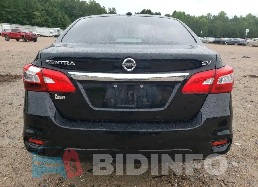 3N1AB7AP5JL650646 Photo# 6