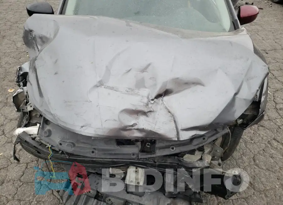 3N1AB7AP5JY298915 Photo# 11