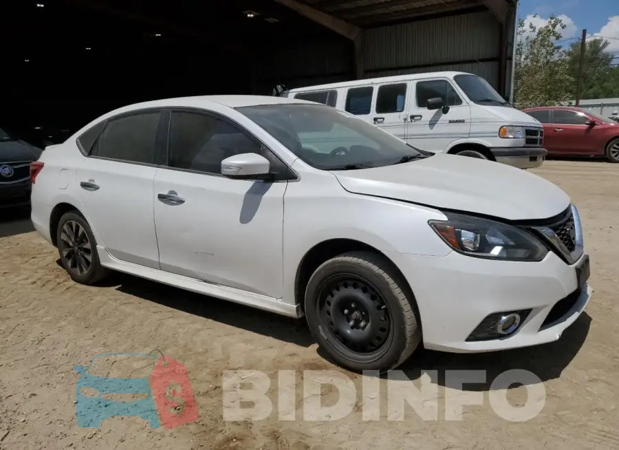 3N1AB7AP6GY247237 Photo# 4