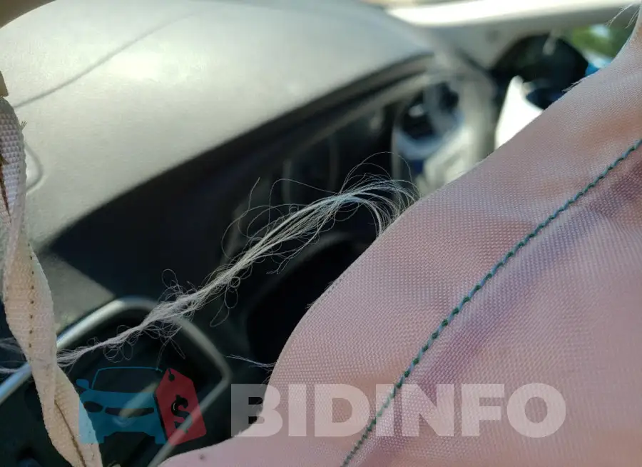 3N1AB7APXJY222073 Photo# 9