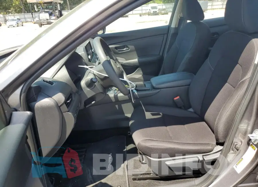 3N1AB8BV5RY291090 Photo# 7