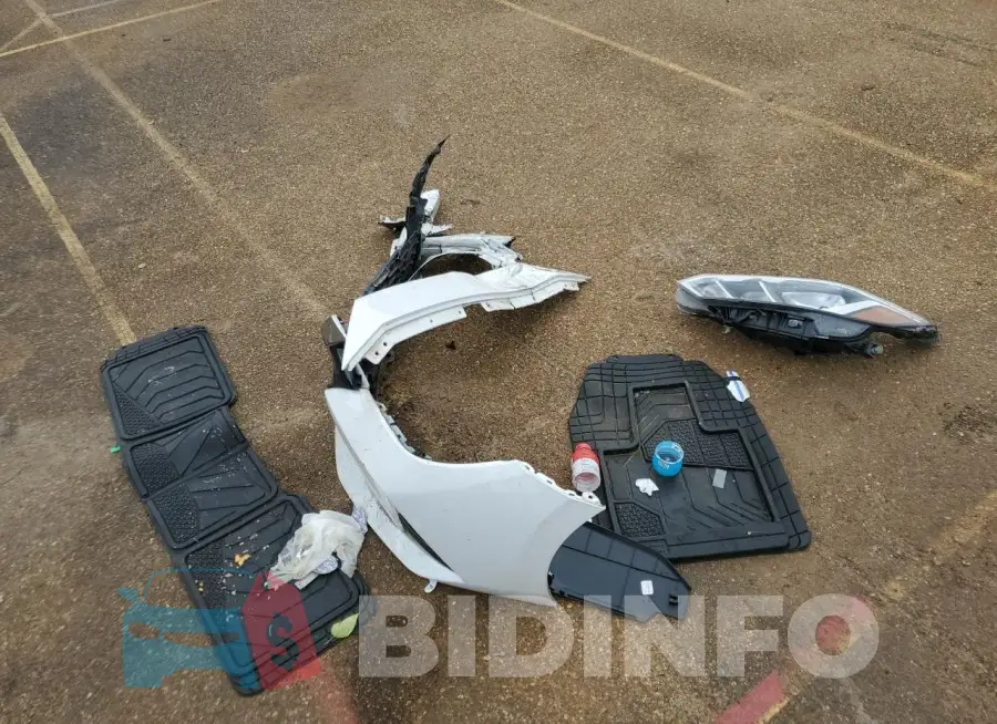 3N1AB8BV8NY249782 Photo# 12
