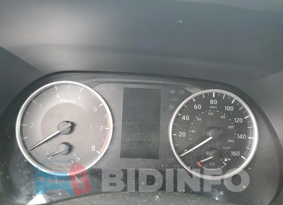 3N1AB8BV8NY249782 Photo# 9