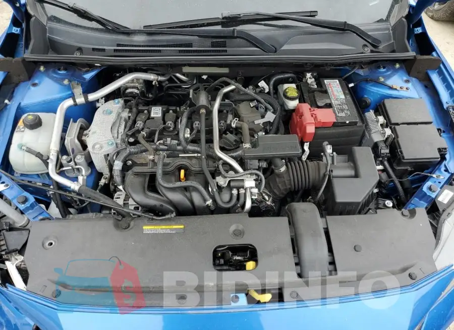 3N1AB8CV1LY237047 Photo# 11
