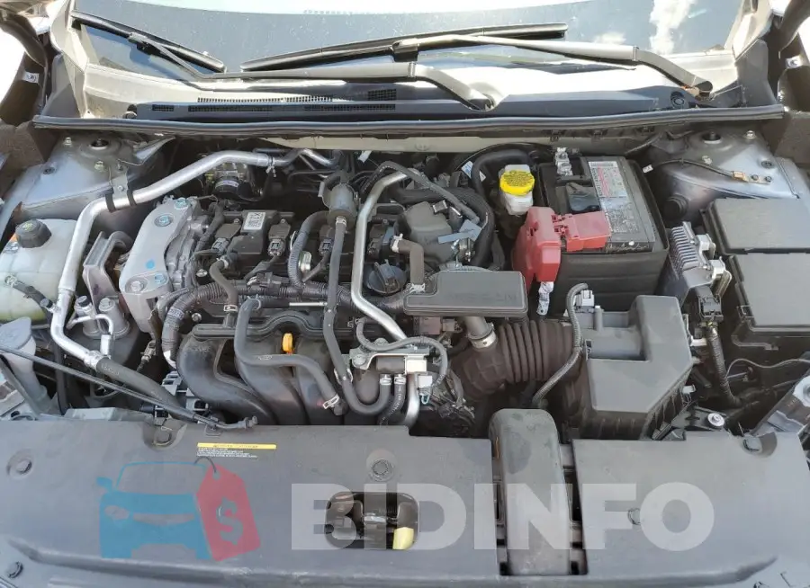 3N1AB8CV1NY256801 Photo# 11
