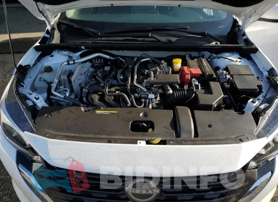 3N1AB8CV1RY350148 Photo# 11