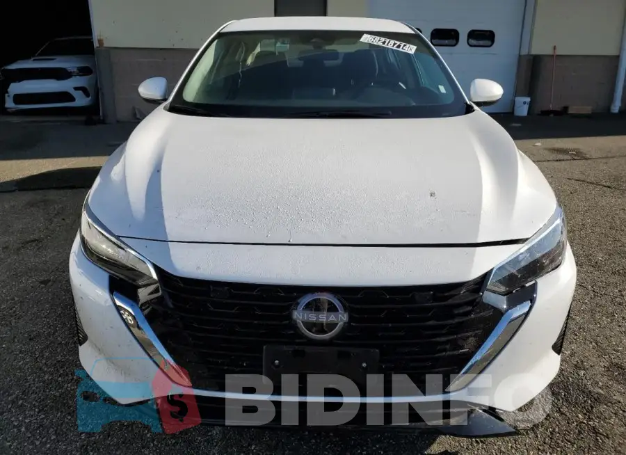3N1AB8CV1RY350148 Photo# 5
