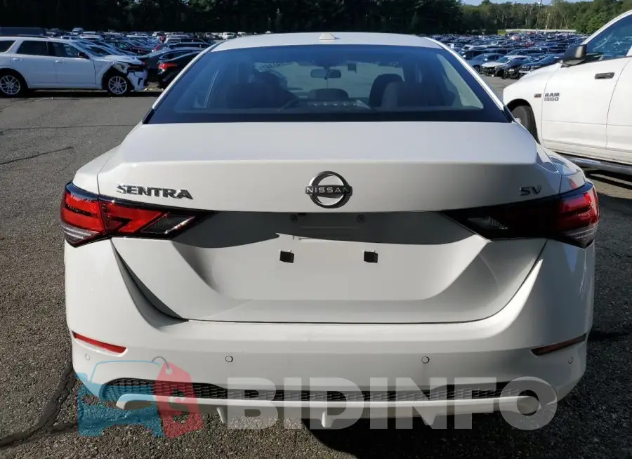 3N1AB8CV1RY350148 Photo# 6