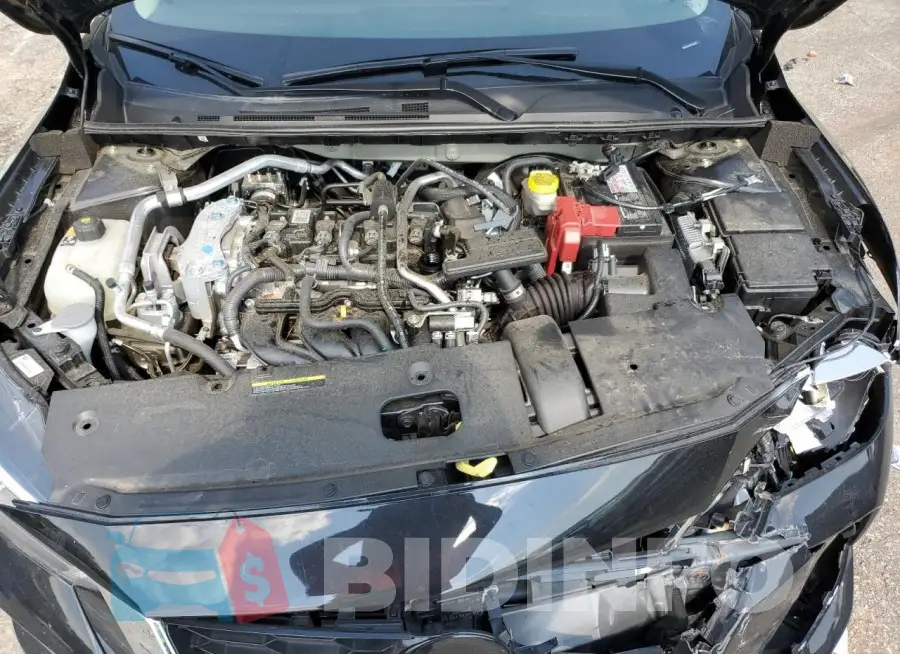 3N1AB8CV4NY306137 Photo# 11