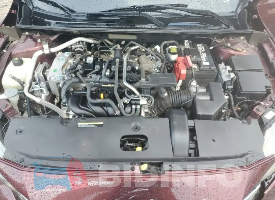 3N1AB8CV5LY290401 Photo# 11