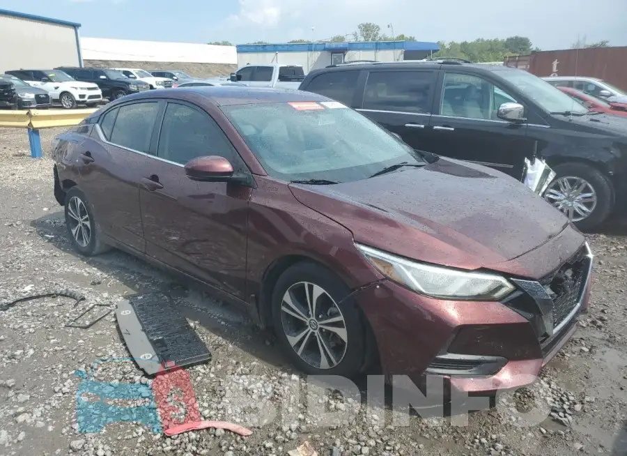 3N1AB8CV5LY290401 Photo# 4