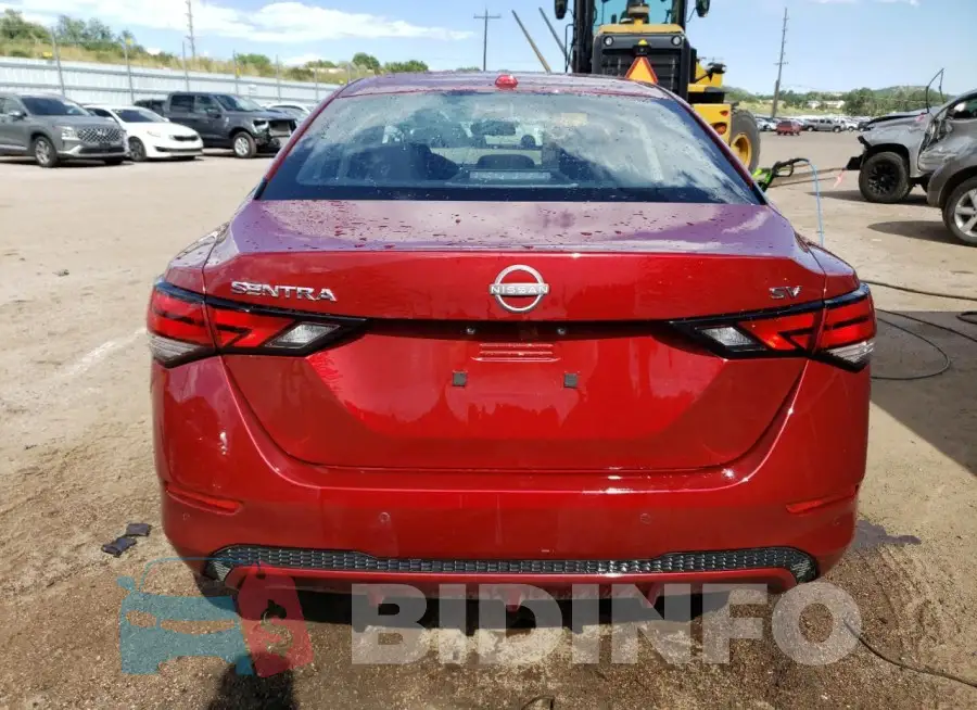 3N1AB8CV5RY350217 Photo# 6