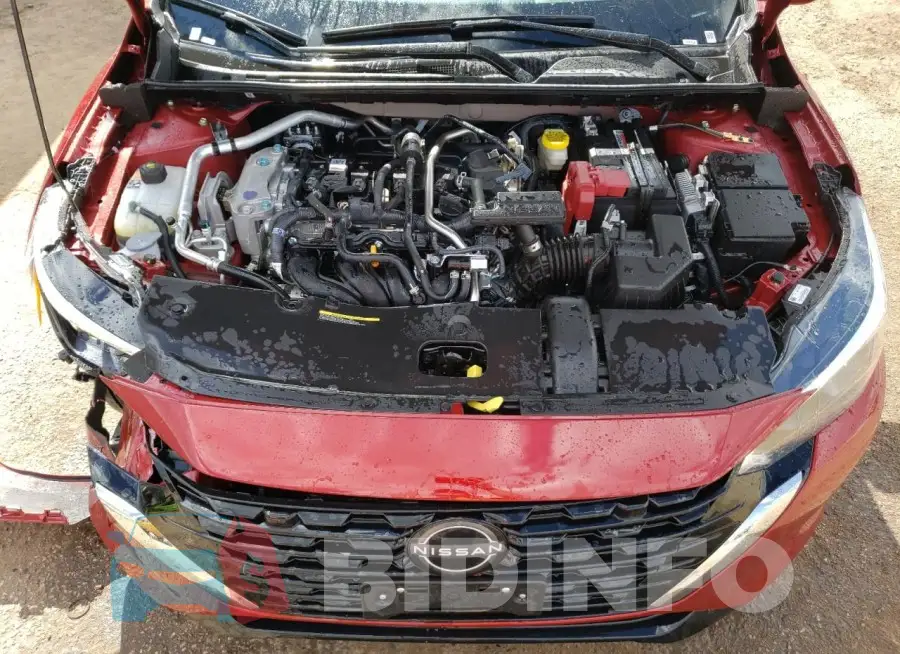 3N1AB8CV5RY350217 Photo# 11
