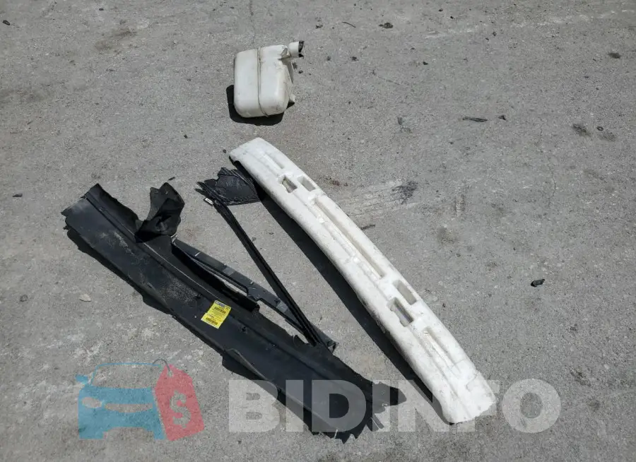 3N1AB8CV7LY208085 Photo# 12