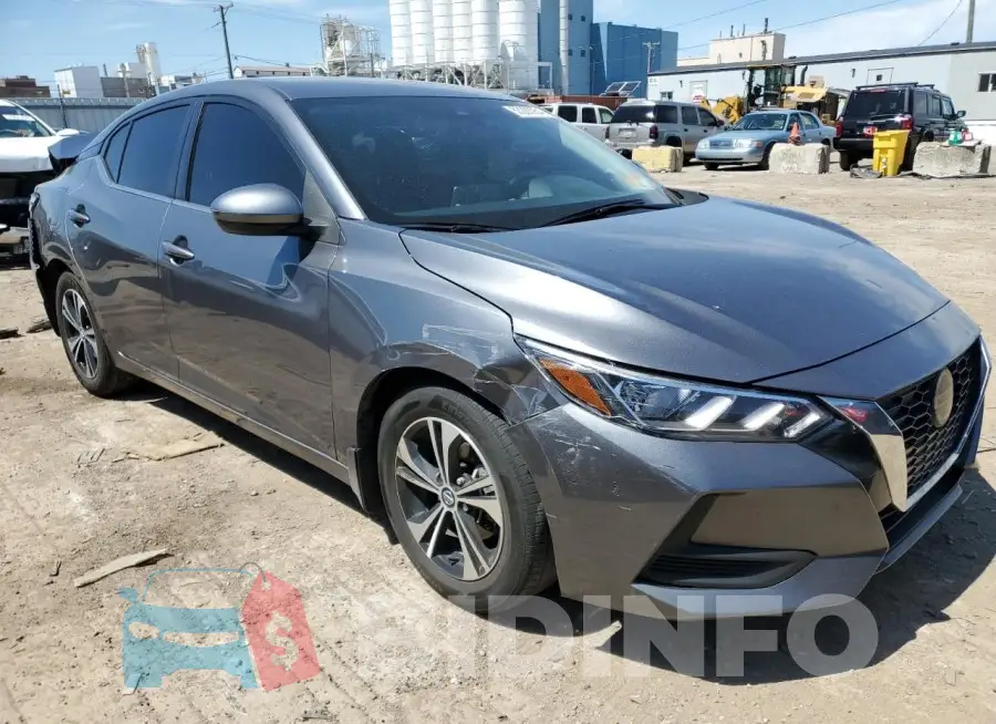3N1AB8CV8NY300440 Photo# 4