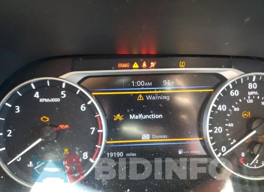 3N1AB8DV1PY259585 Photo# 9