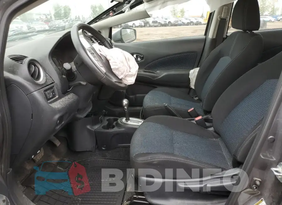 3N1CE2CP3HL381315 Photo# 7